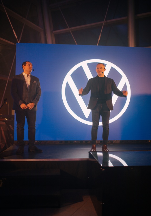 ID7  08.02.2024-169.jpg