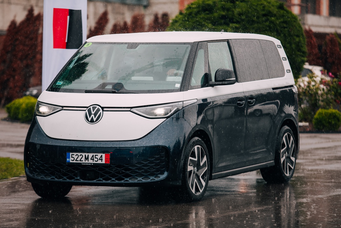 ALD Automotive 15.06.2023-420.jpg