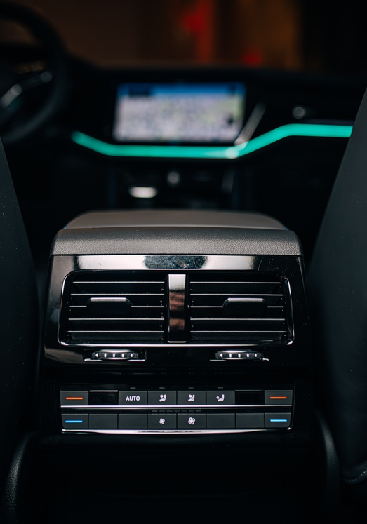 VW Touareg  05.10.2023-212.jpg