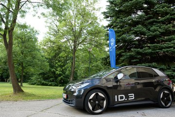 Мъж на годината 2020