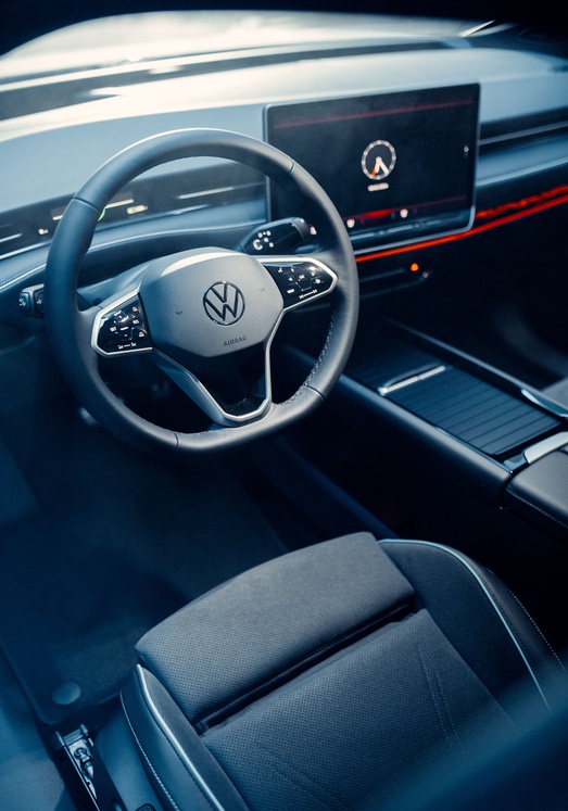 ID7  08.02.2024-4.jpg