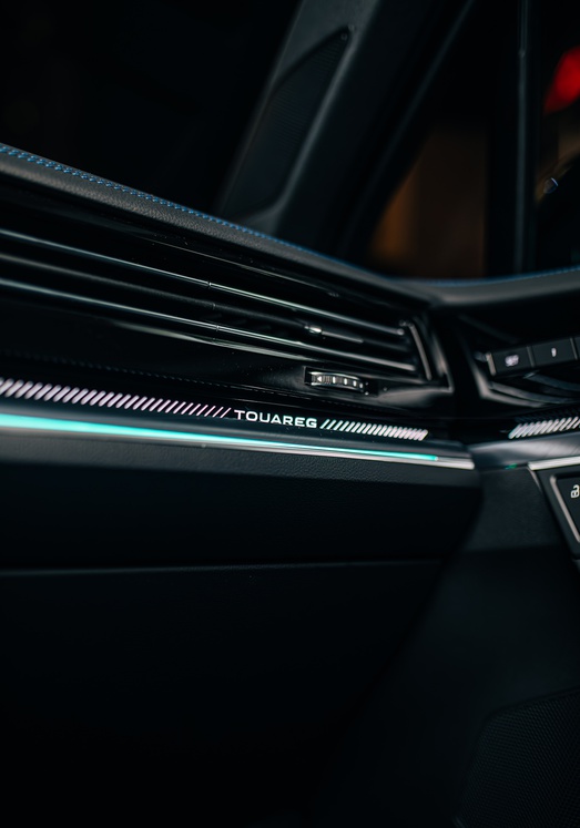 VW Touareg  05.10.2023-210.jpg