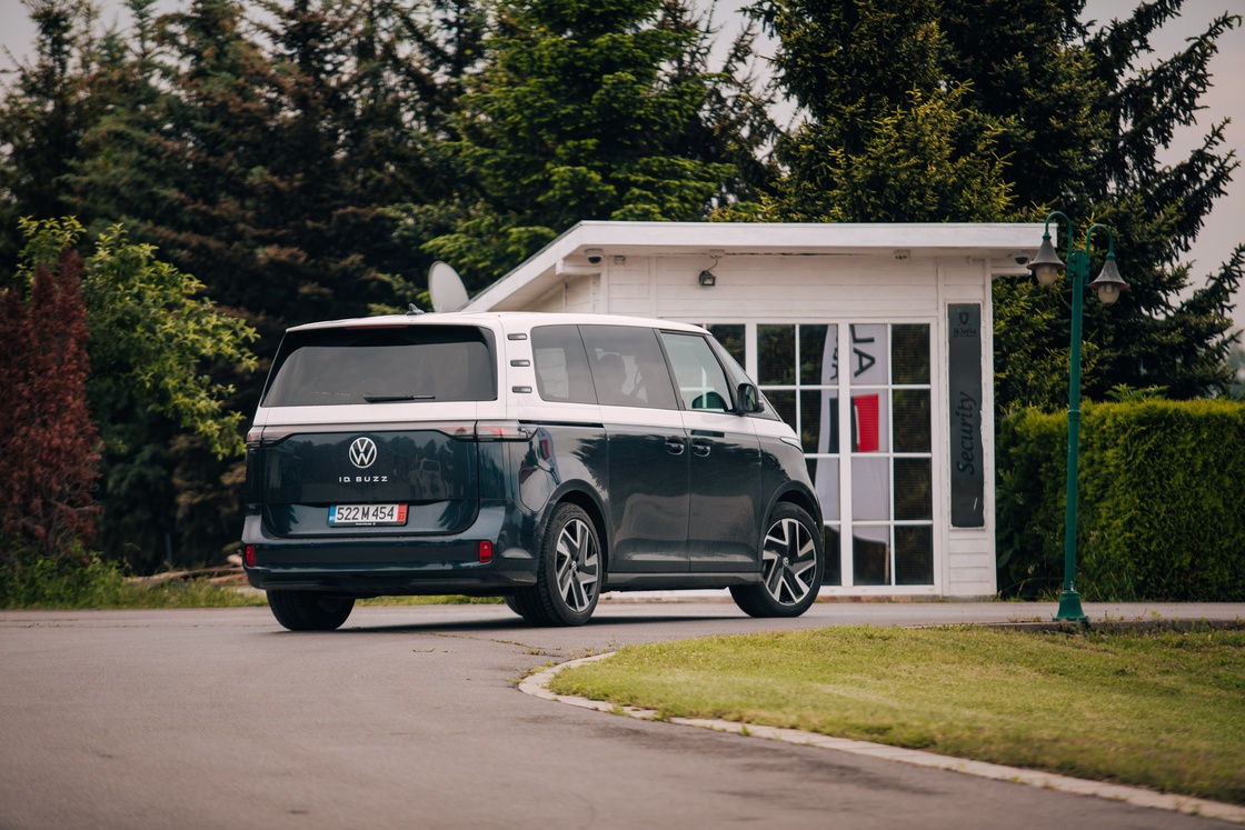 ALD Automotive 15.06.2023-169.jpg