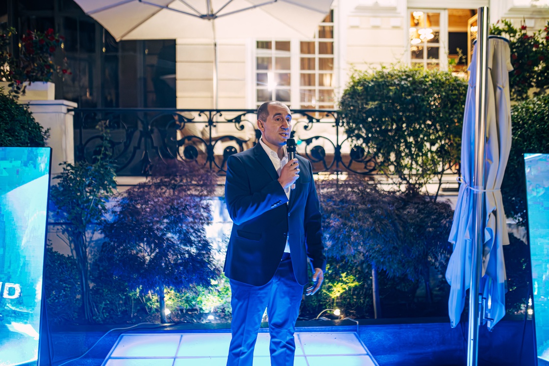 VW Touareg  05.10.2023-101.jpg