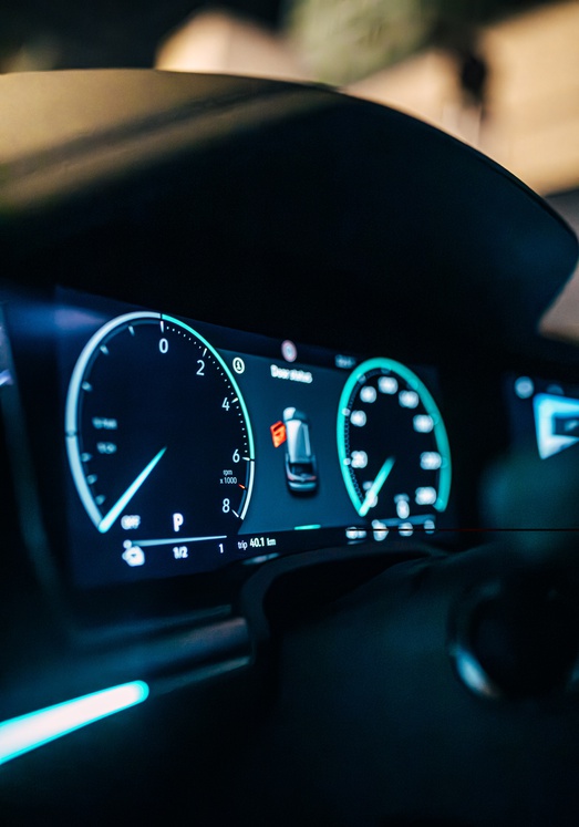 VW Touareg  05.10.2023-213.jpg