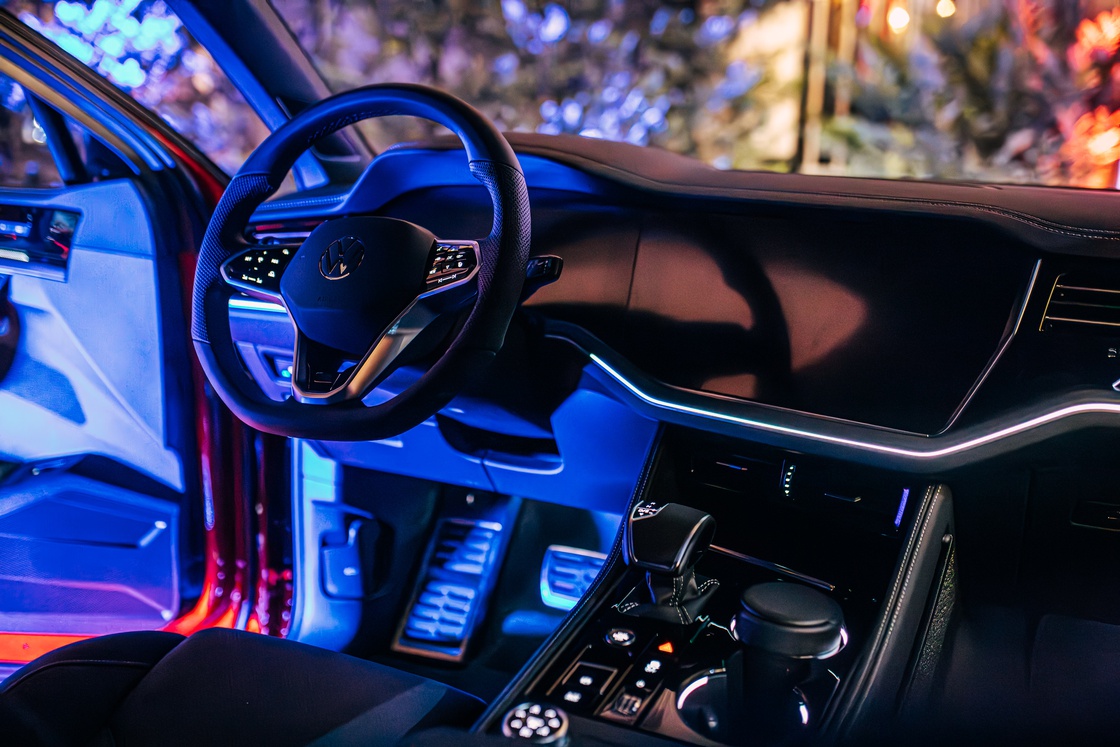 VW Touareg  05.10.2023-224.jpg