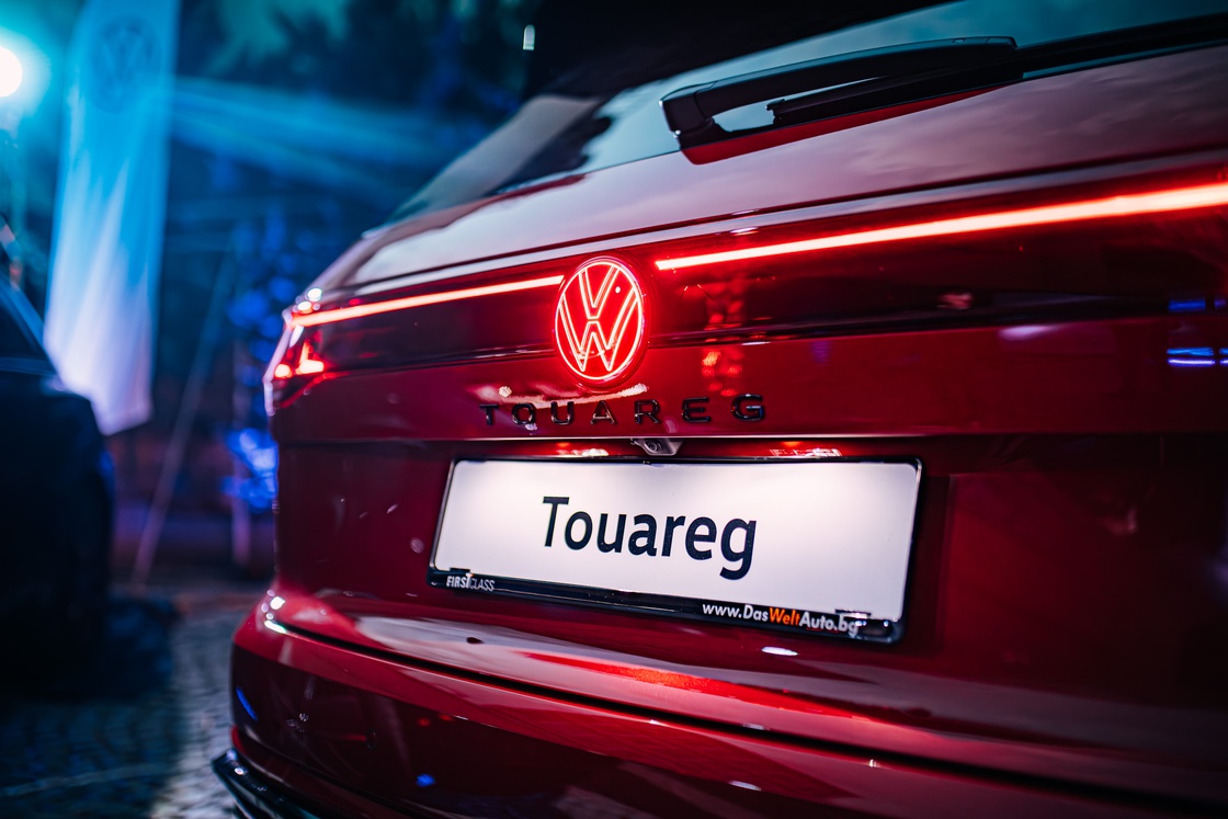 VW Touareg  05.10.2023-47.jpg