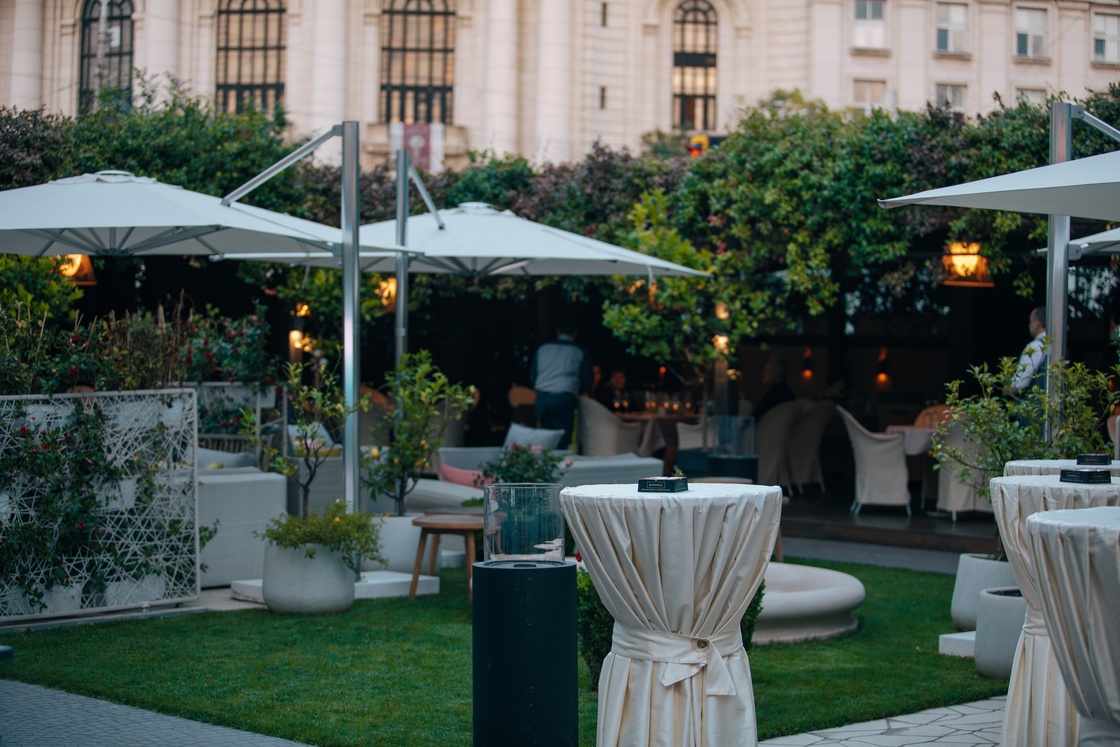 VW Touareg  05.10.2023-8.jpg