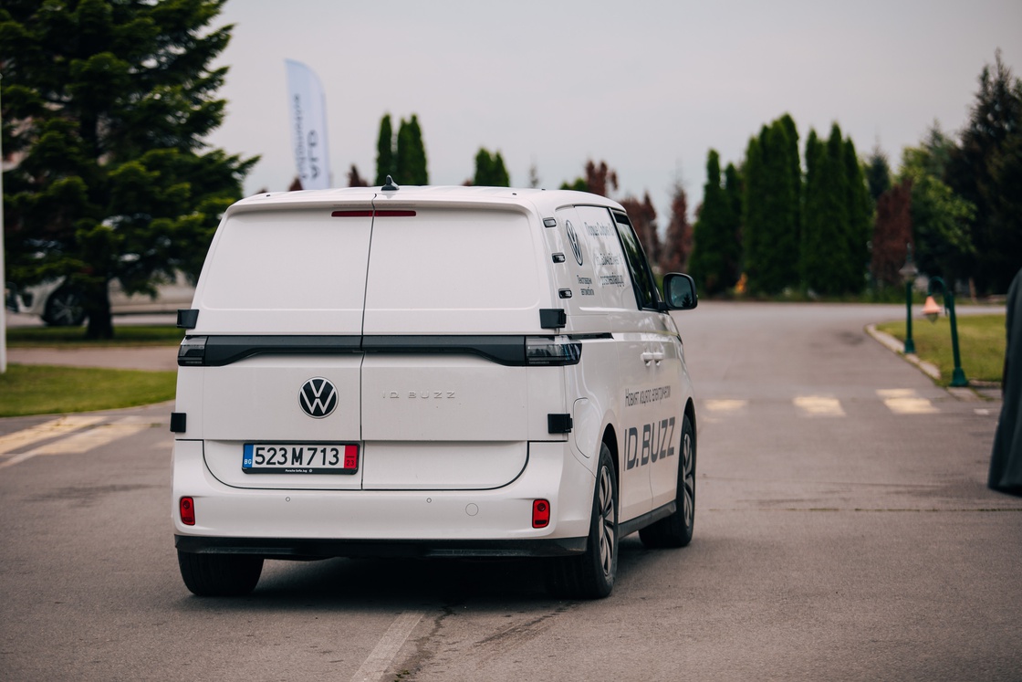 ALD Automotive 15.06.2023-189.jpg