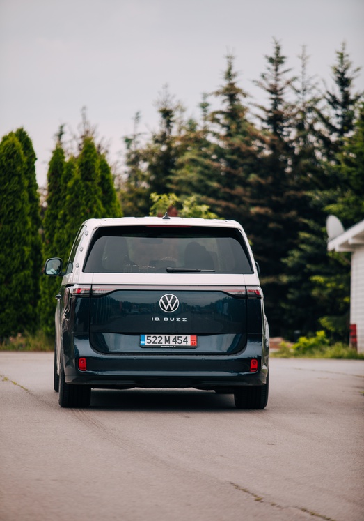 ALD Automotive 15.06.2023-168.jpg