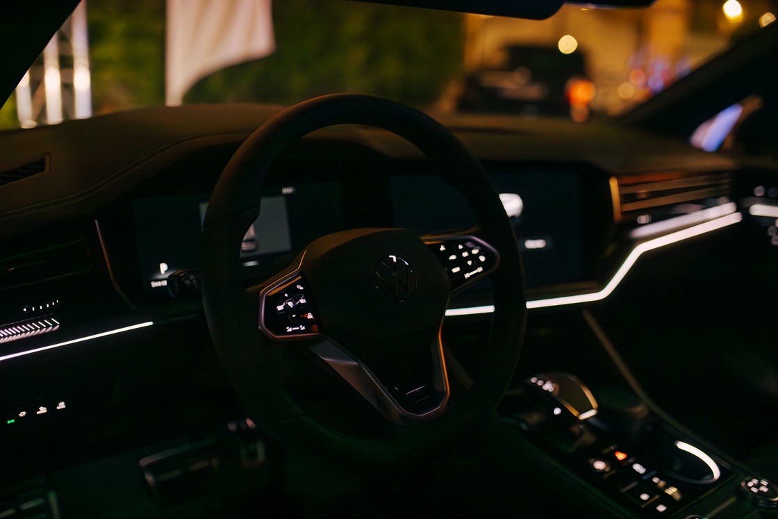 VW Touareg  05.10.2023-222.jpg