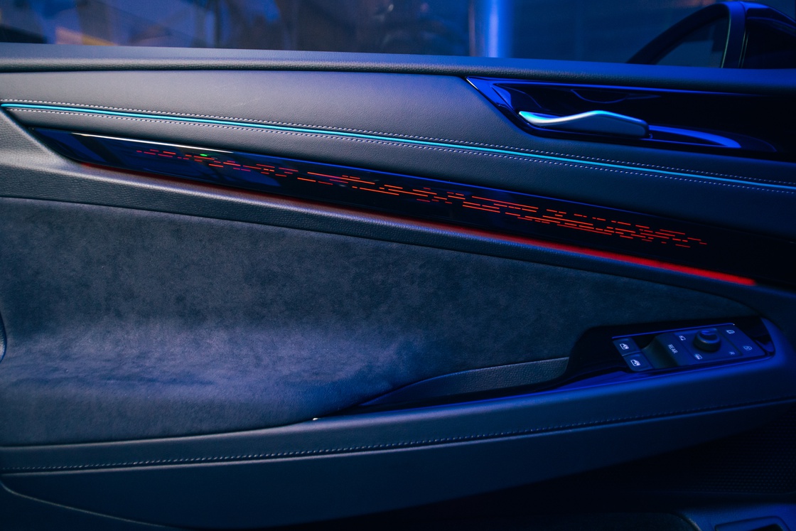 ID7  08.02.2024-36.jpg