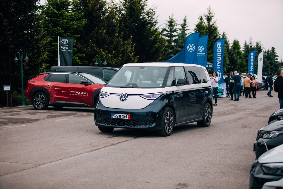 ALD Automotive 15.06.2023-167.jpg