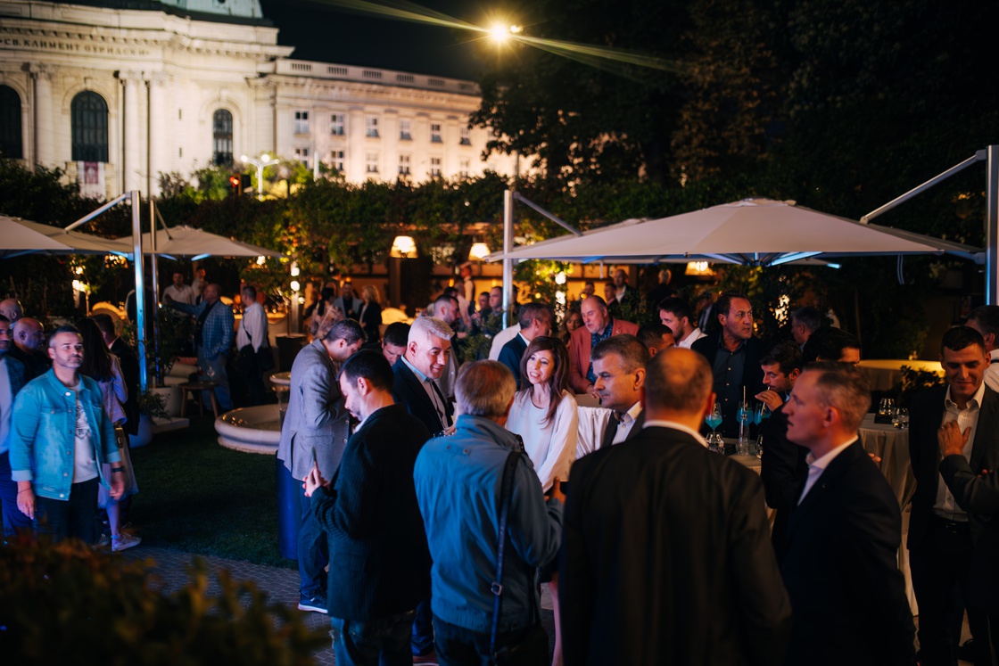 VW Touareg  05.10.2023-83.jpg