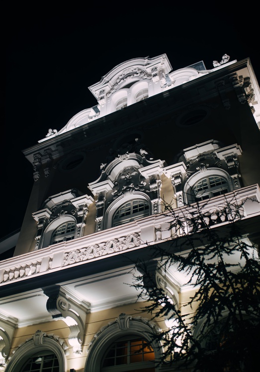 VW Touareg  05.10.2023-86.jpg