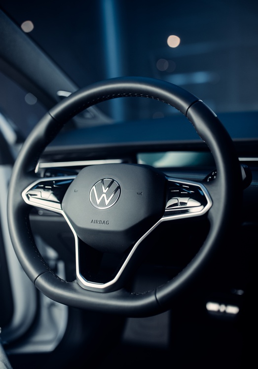 ID7  08.02.2024-8.jpg