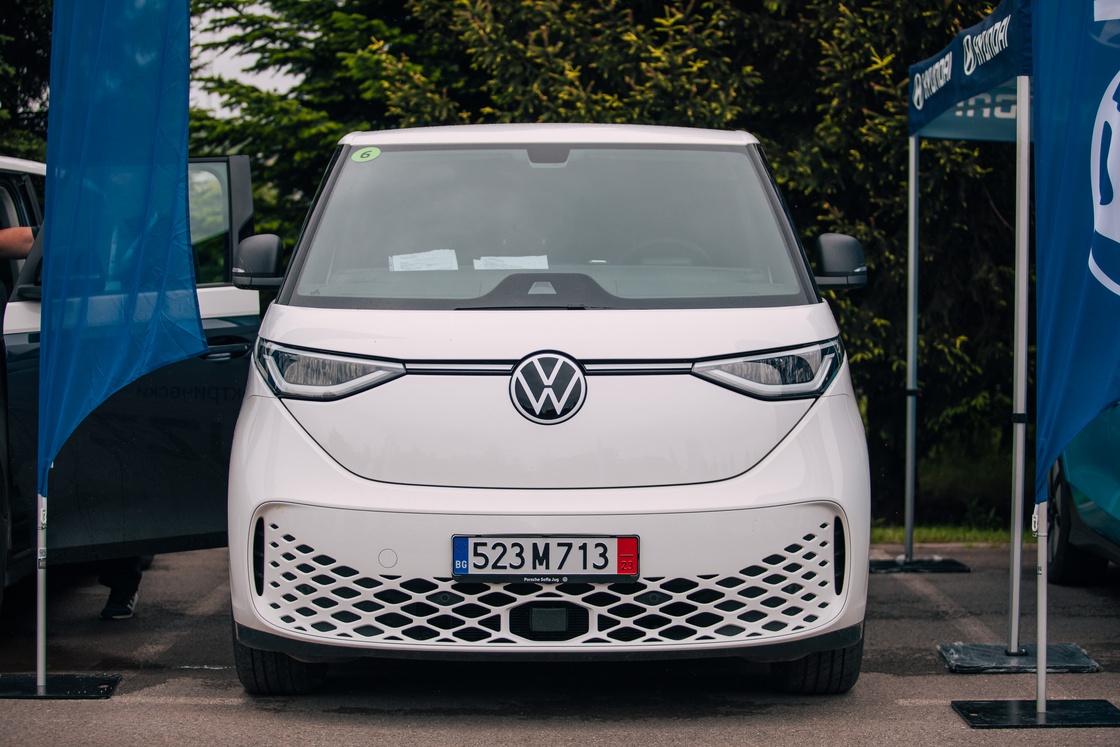 ALD Automotive 15.06.2023-337.jpg