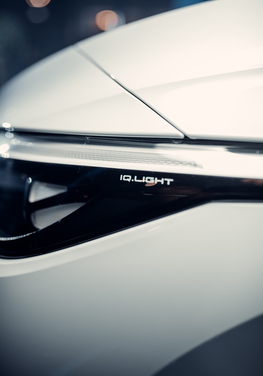 ID7  08.02.2024-7.jpg