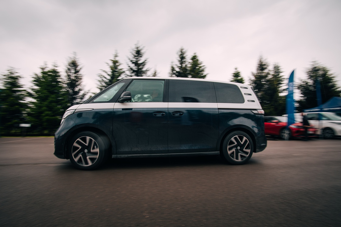 ALD Automotive 15.06.2023-408.jpg