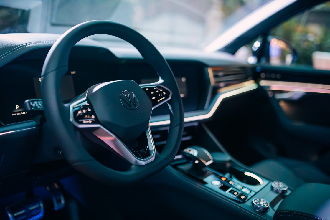 VW Touareg  05.10.2023-37.jpg