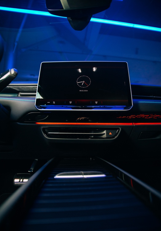 ID7  08.02.2024-39.jpg