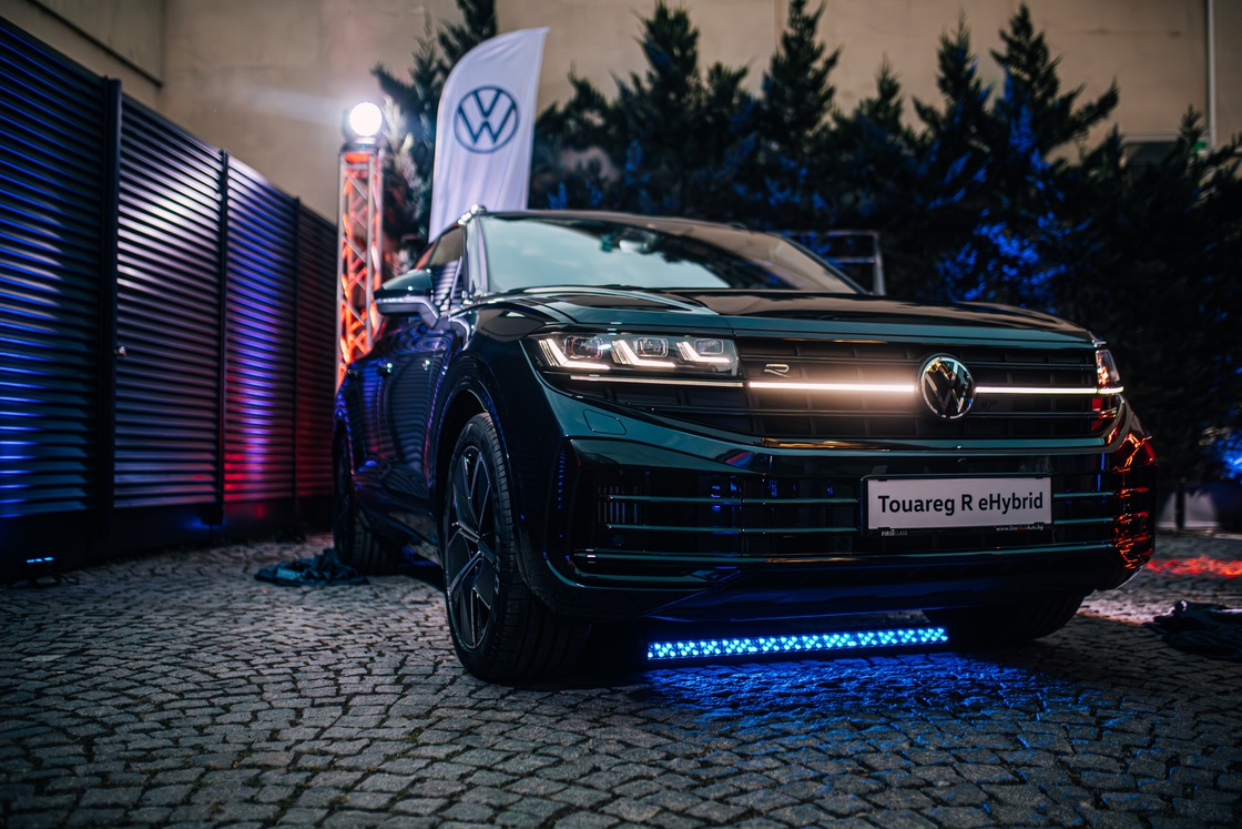 VW Touareg  05.10.2023-39.jpg
