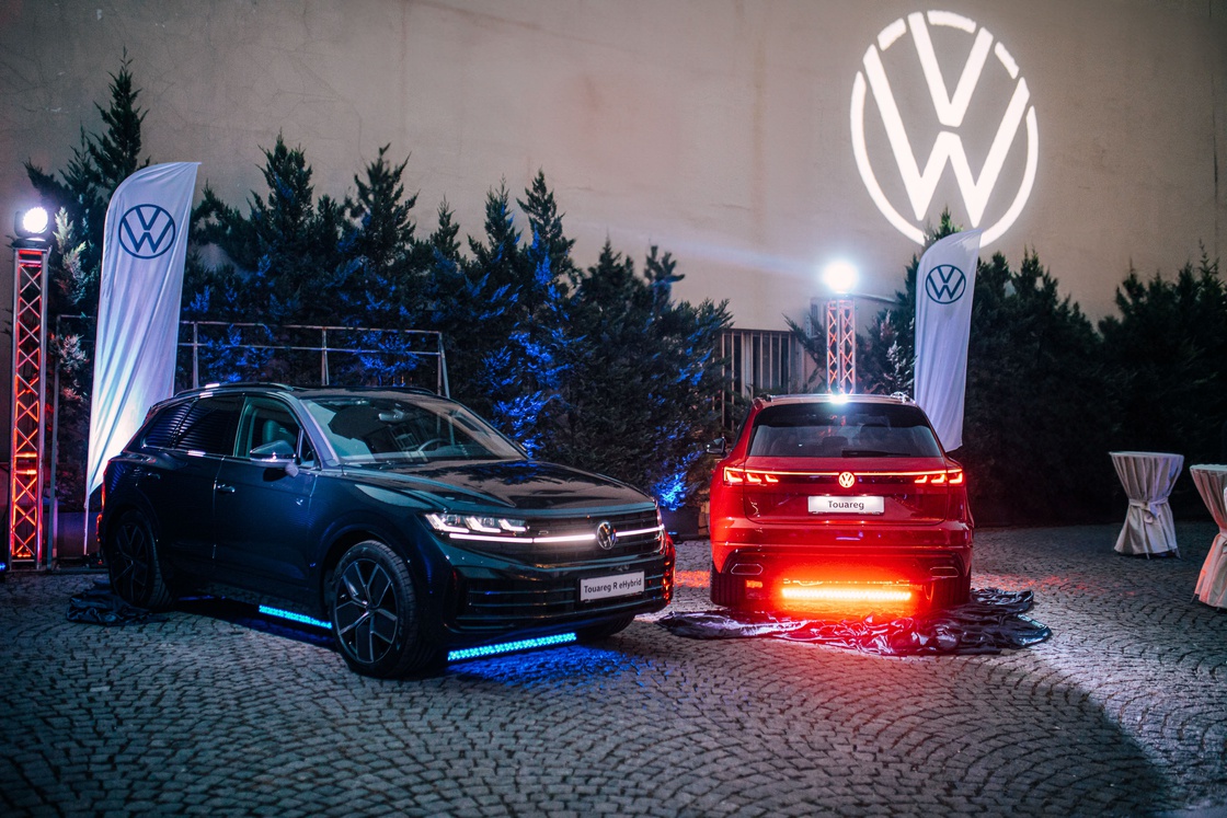 VW Touareg  05.10.2023-41.jpg