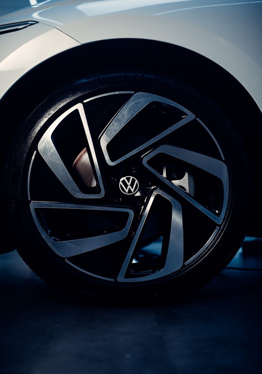 ID7  08.02.2024-3.jpg