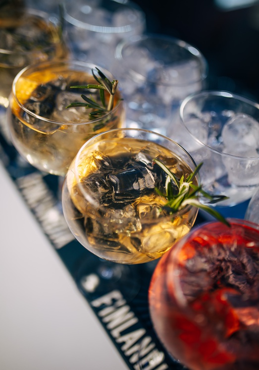 ID7  08.02.2024-59.jpg