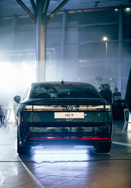 ID7  08.02.2024-27.jpg