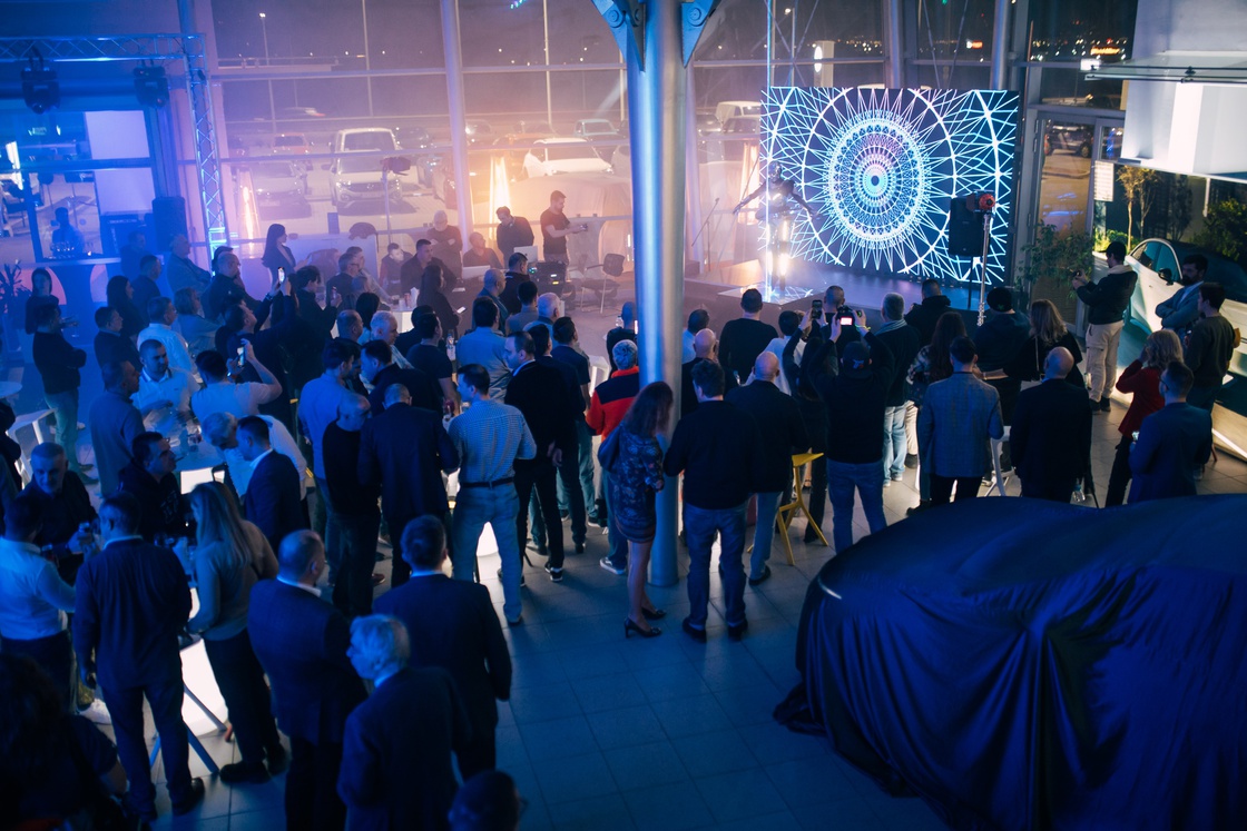 ID7  08.02.2024-147.jpg