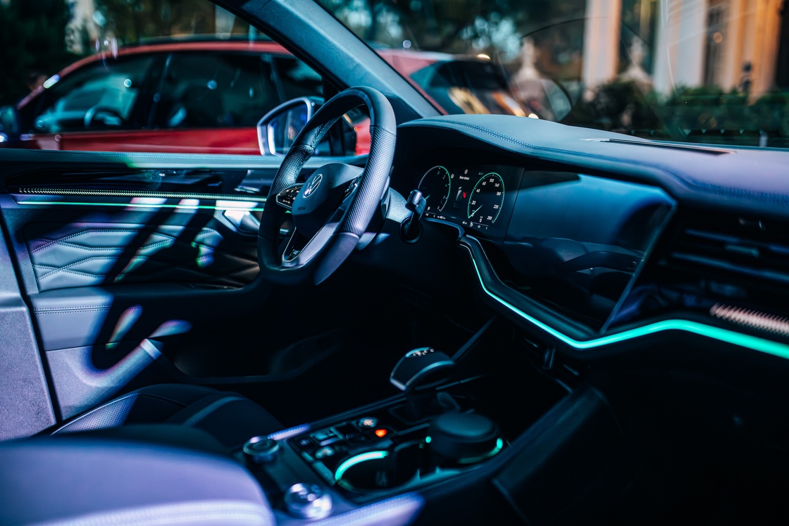 VW Touareg  05.10.2023-45.jpg