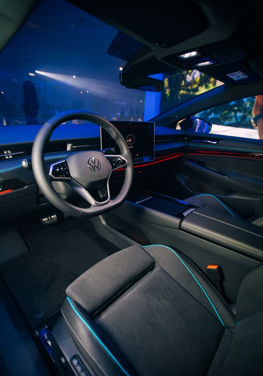 ID7  08.02.2024-38.jpg