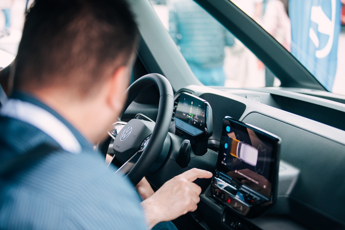 ALD Automotive 15.06.2023-185.jpg