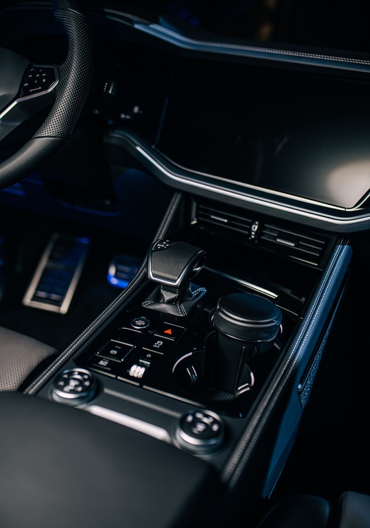 VW Touareg  05.10.2023-223.jpg