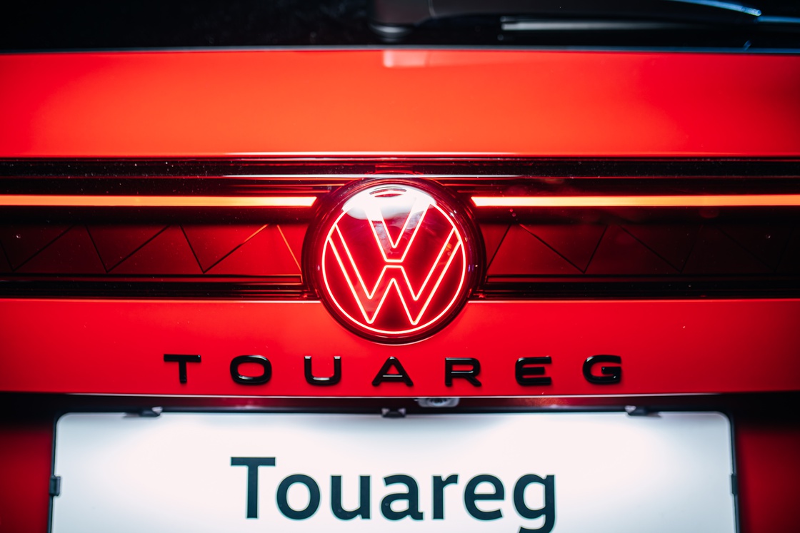 VW Touareg  05.10.2023-219.jpg