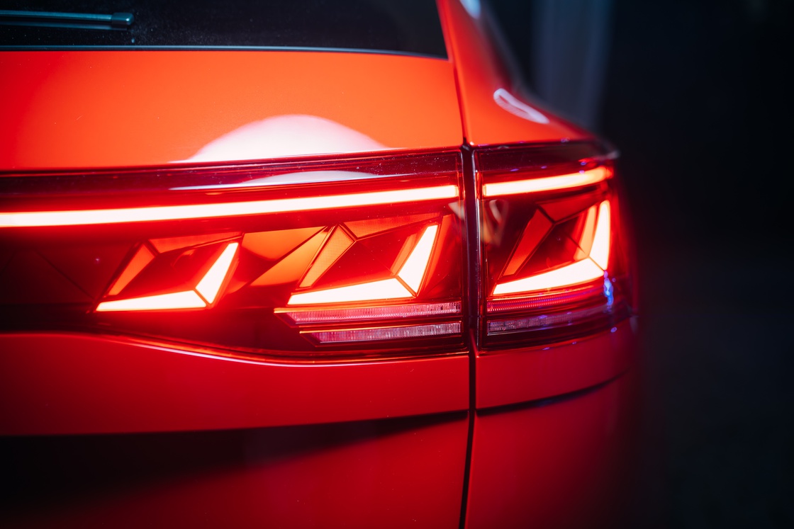 VW Touareg  05.10.2023-221.jpg