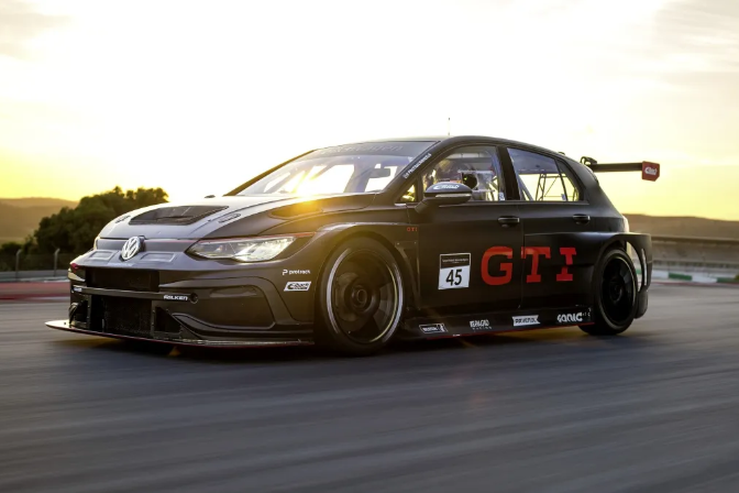 Golf%20GTI