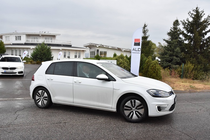 e-Golf_ALD 