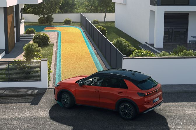 New%20T-Roc