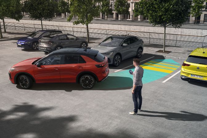 New%20T-Roc