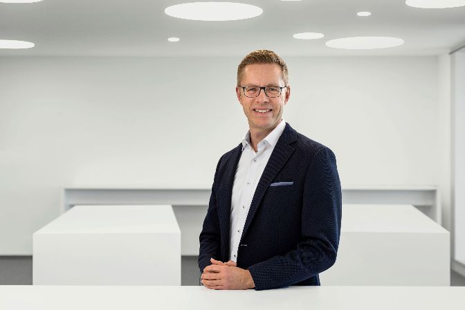 VW_Kai_Grunitz