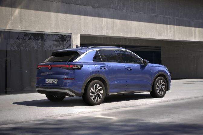 New%20T-Roc