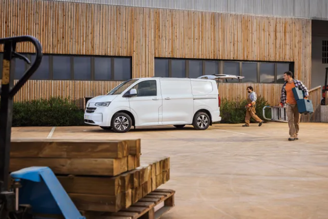 New%20Transporter