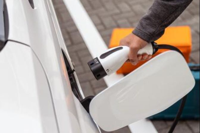 Caddy%20eHybrid%20