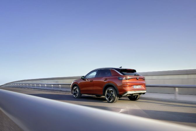 New%20T-Roc