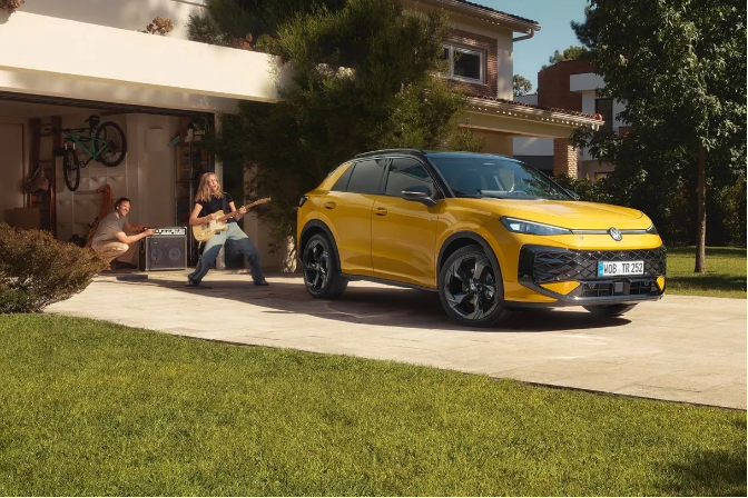 New%20T-Roc