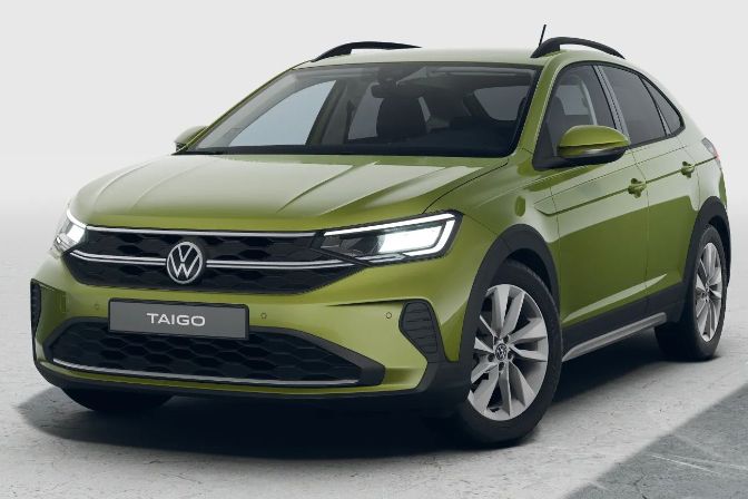 Taigo%20Life%20Plus%20DSG