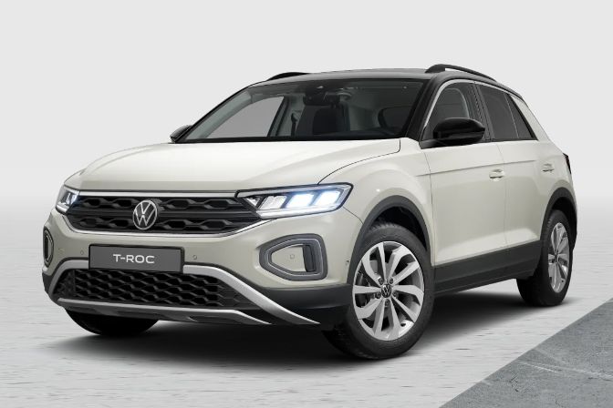 T-Roc%20Life%20Plus%20DSG