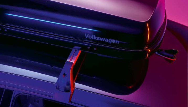 vw-accessories-catalogue-passanger-cars-bg-2021-web-1